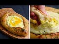 Yummy Food Ideas | Learn How to Cook | DIY Party Treats | Best Dessert & Savory Recipes by So Yummy