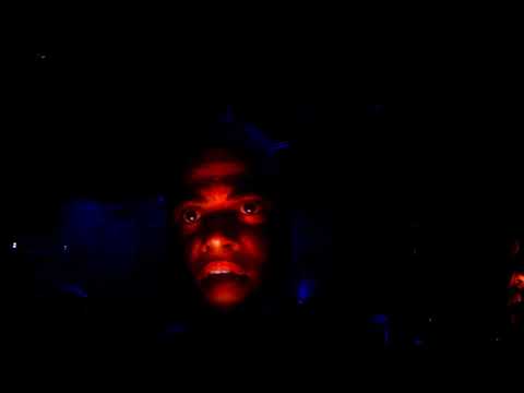 Sensation White 2013 St.Petersburg "Source of light" part1