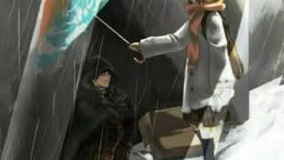 Download lagu Video literasi story WA mp3