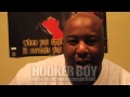 JACKA EXCLUSIVE INTERVIEW TALKIN ABOUT MAC DRE DEATH BY HOOKER BOY