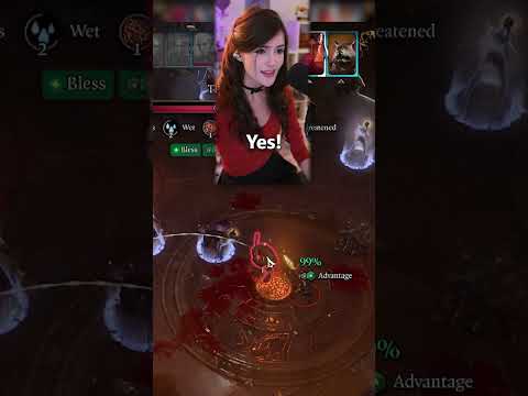 Throwing Barbarian is OP in Patch 8