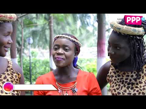 🔥🔥🔥 TRENDING BUKUSU & TACHONI LUHYA MIXTAPE 🔥🔥🔥