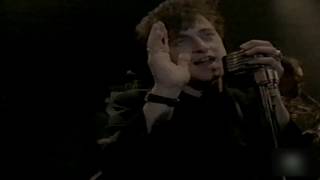 Colin James &amp; The Little Big Band -Cadillac Baby