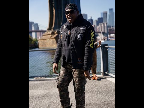 Video thumbnail ksUPieUgWgQ