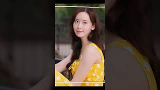 Download lagu #yoona #imyoonah #shorts #angel mp3 Download lagu #yoona #imyoonah #shorts #angel mp3