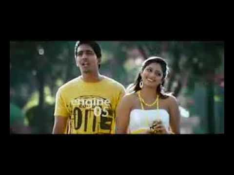 iSongs info 03   Mila Milalaa