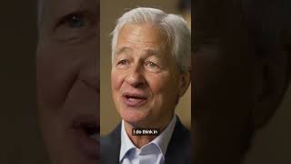 If you want to work at JPMorgan, CEO Jamie Dimon has these tips.