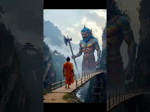 Walk the path of Buddha ☸️🙏 #buddhism #spirituality #meditation #buddha #phật #佛教 #불교 #बुद्धा