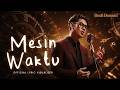 Budi Doremi Mesin Waktu Official Lyric Visualizer