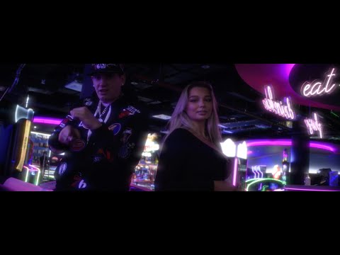 Money Boy - Lay Up (Official Video) Prod. Young Kira