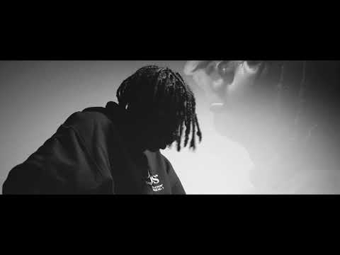 Lyrical LeXX- Red Eye (Official Music Video) (Dir. Andy Gonzalez)