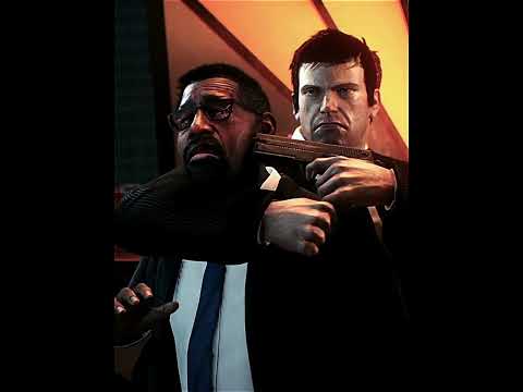 Batman Surprises Hush That He’s Bruce Wayne