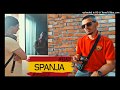 Spanja Readi (Ft. Specialisti)