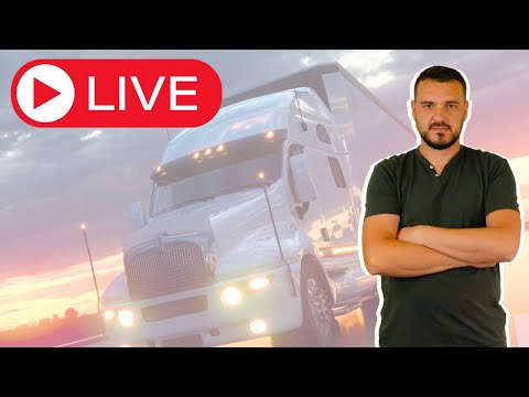 Real Time Dispatching and Q&A