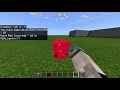 How To Use The Give Command In Minecraft Bedrock