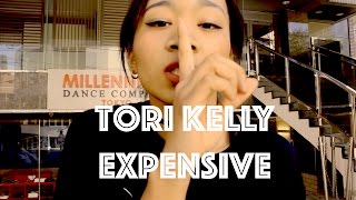 Tori Kelly - Expensive | Hamilton Evans Choreography