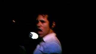 Blaqk Audio- Girls &amp; Boys