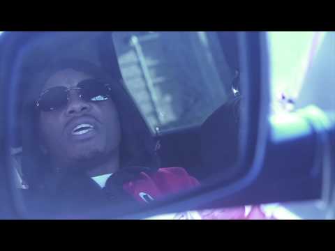 Jae Hood Da Prophet- More Dead Faces Ft.Time Is Money (prod. Yung Boss E) Shot By TQP