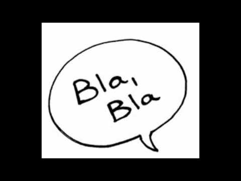 Hey hermano -  Force Clap H2