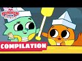 Suki And Hazel S BEST Moments Pikwik Pack