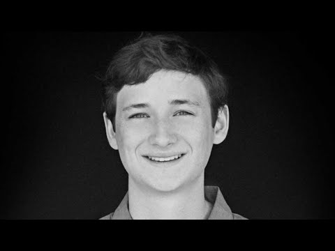 The Life and Death of Blaze Bernstein | Full Episode