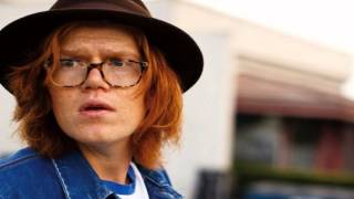Brett Dennen - Ain&#39;t No Reason