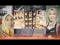 Empowering Lives Building Communities