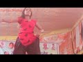 Sapna Sharma Ka Dance Sexy Stage Dance 2022 Sapna Ka Dance Haryanvi Sexy Stage Dance Video