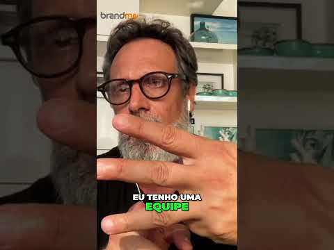 Através da Inovação - Estratégias para Lucratividade e Competitividade