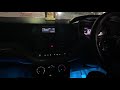 Nightout With Friends Night Drive Whatsapp Car Status