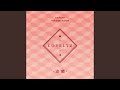 Shining Star by Lovelyz
