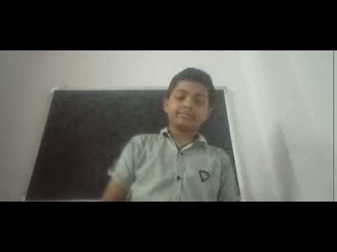 Flowering plants, non-flowering plants | Parthiv Study room