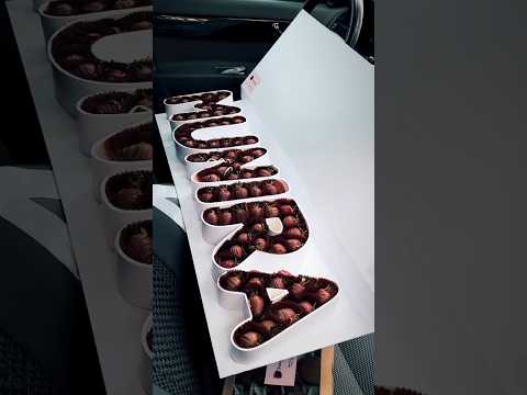 MUNIRA ISMIGA VIDEO #shorts #namevideo #ismgavideo