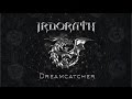 Irdorath - Dreamcatcher 