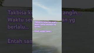 Download lagu Bahagiamu bahagiaku #music #bahagia kan pasanganmu mp3