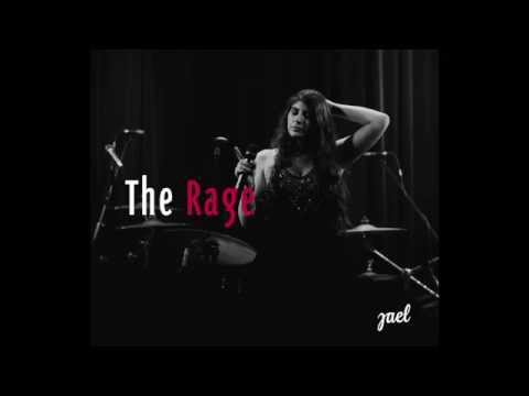 Yael - The Rage
