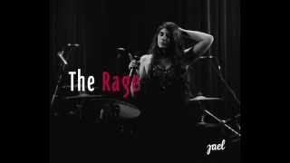 Yael - The Rage