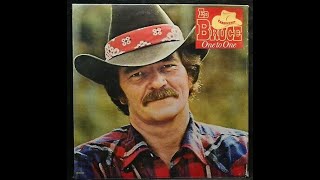 Love&#39;s Found You And Me~Ed Bruce