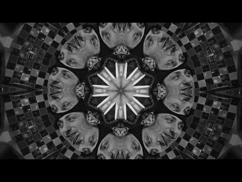 Dutch Mob - Lift Music (Prod. by Badhabitz) [Official Video]