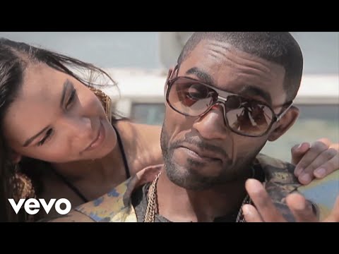 Ukno Tha Don - BDay