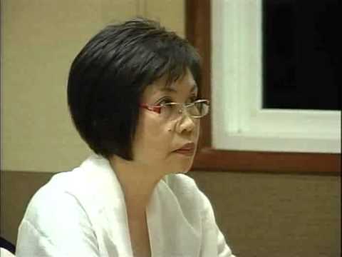 071-อิทัปปัจจยตาปฏิจจสมุปบาท ตอนที่9