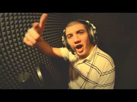 01. Zajebani w Akcji - Siema (VIDEO)