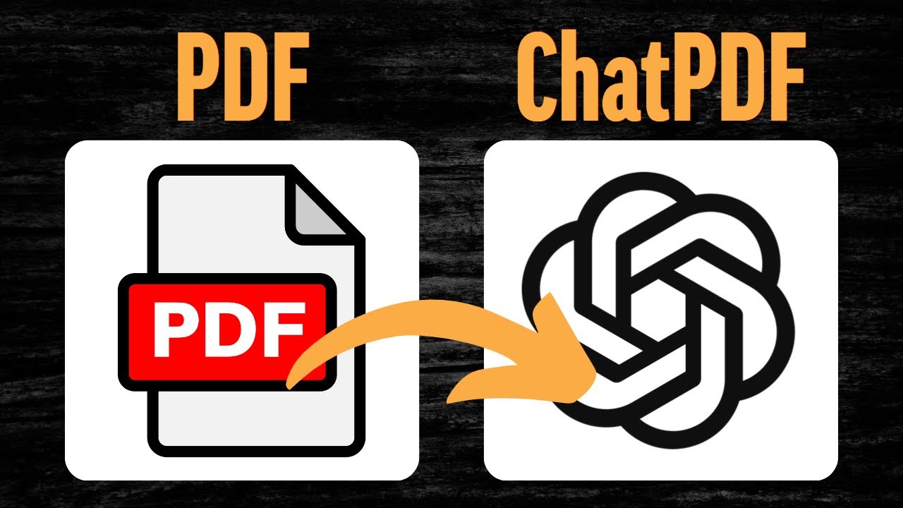 Use ChatPDF to Summarize PDF Documents in Seconds