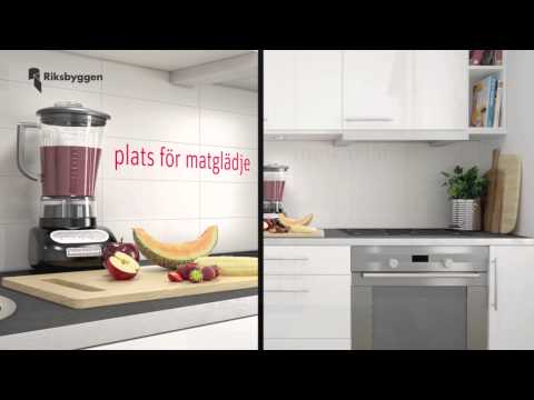 Brf Livbojen, Malmö