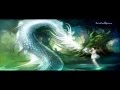 Nightcore The Dragonborn comes Lyrics 