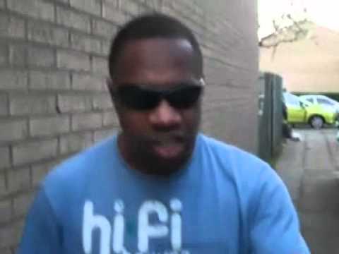 2011 M21 tv L.o.s goin