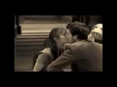 Tarzan Dilaners - Sen-sen