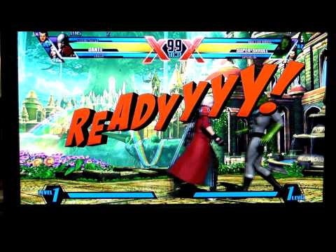 2012-07-29 360gaming 2000 WINNERS FINAL - Don vs 1upMiles