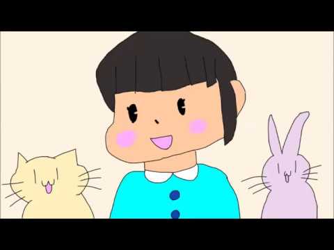 日本文化学科 火吹鳥と呼ばれるゴイサギの話(18AA044)