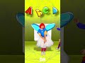 ABC Song Learn ABC Alphabet Letters Nursery Rhymes And Kids Songs Dominoki